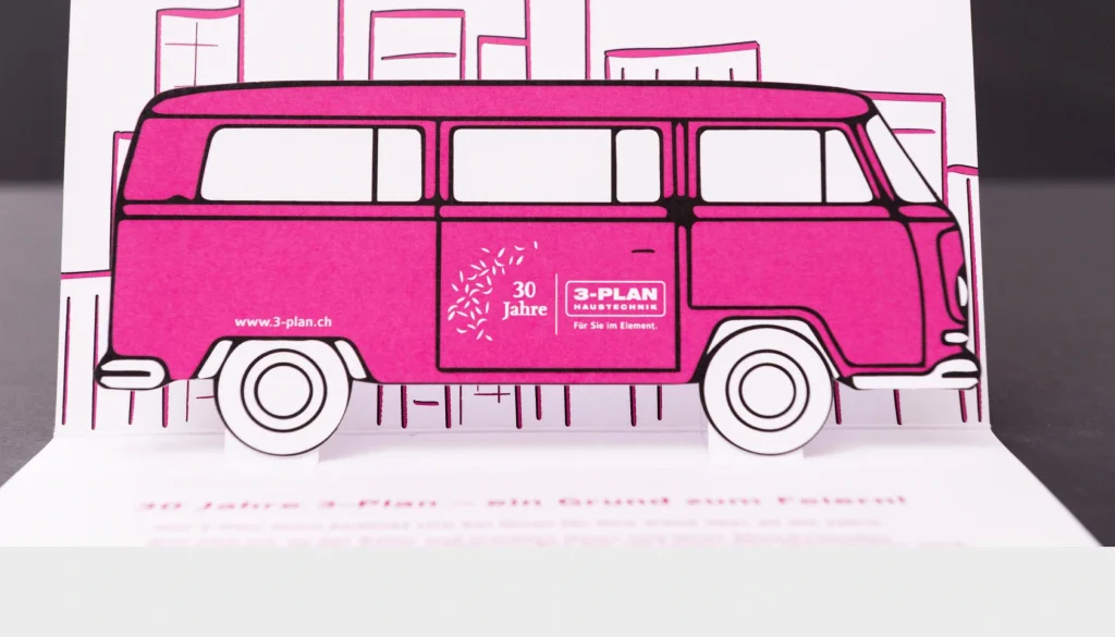 3DPlan_W_01_desktop_20220817_g_mzt