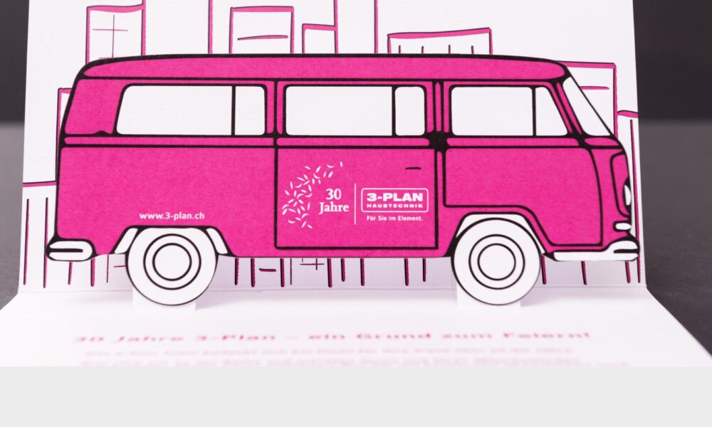 3DPlan_W_01_desktop_20220817_g_mzt