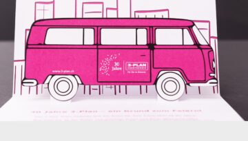 3DPlan_W_01_desktop_20220817_g_mzt