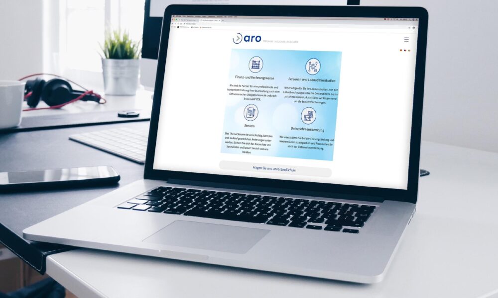 ARO_P_01_desktop_20220510_g_msr