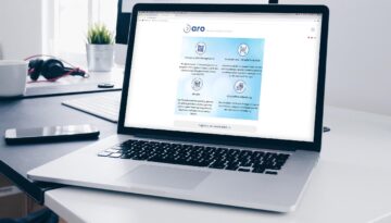 ARO_P_01_desktop_20220510_g_msr