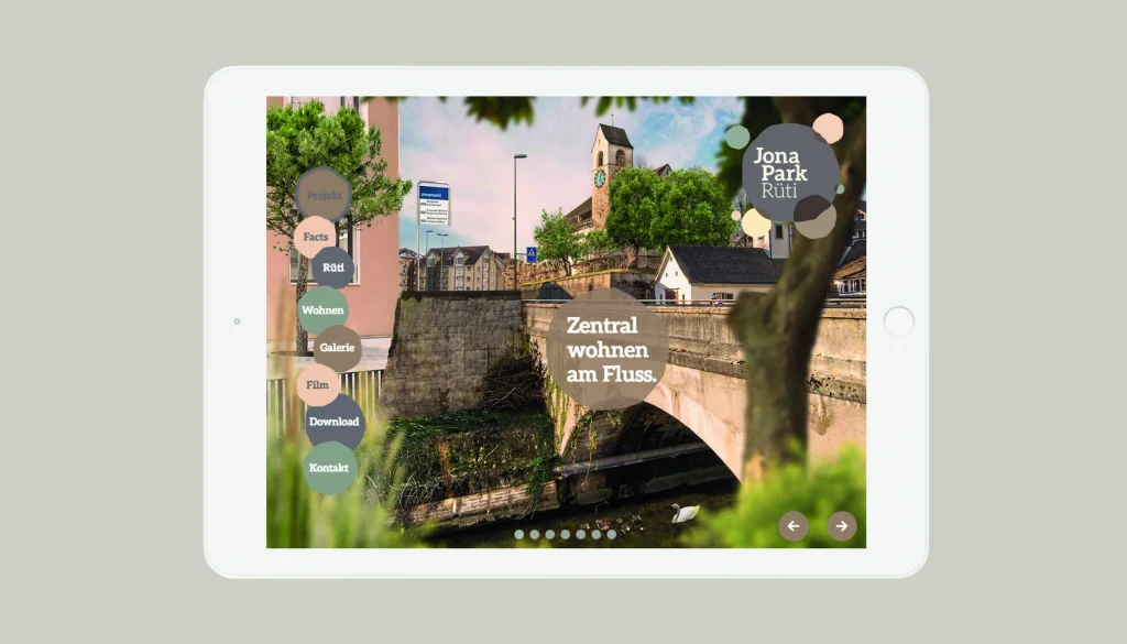 Jonapark_D_02_02_desktop_20220512_g_msr