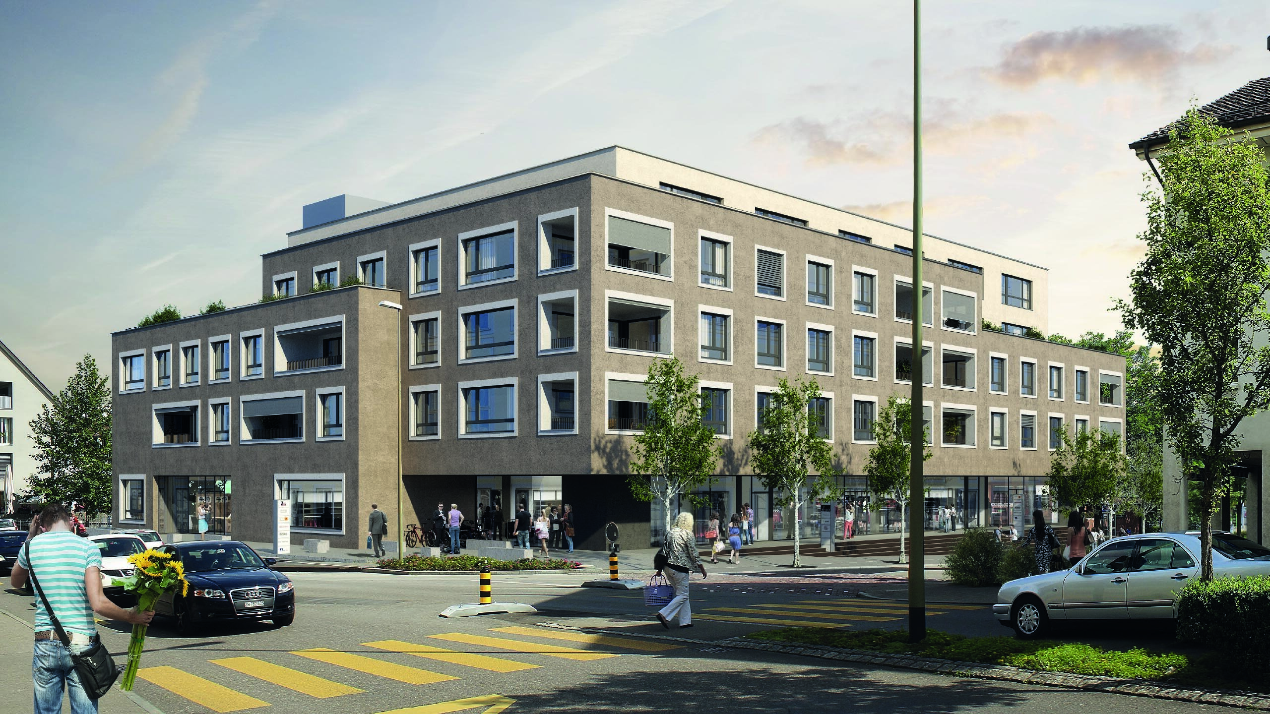 Jonapark_D_06_desktop_20220512_g_msr