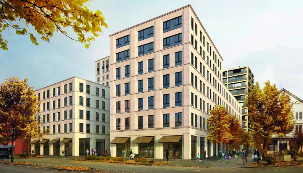 Kernuster_D_01_desktop_20220512_g_msr