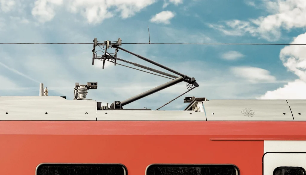 SZU_B_01_desktop_20220511_g_msr