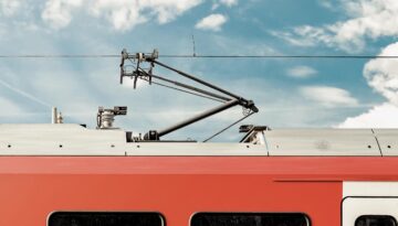 SZU_B_01_desktop_20220511_g_msr