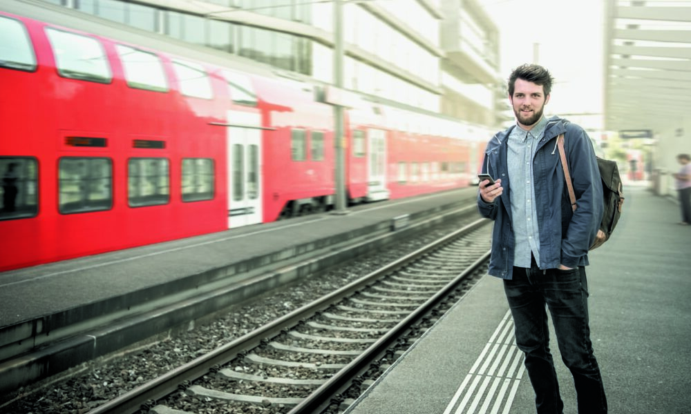 SZU_D_01_desktop_20220512_g_msr