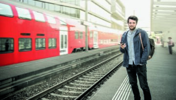 SZU_D_01_desktop_20220512_g_msr