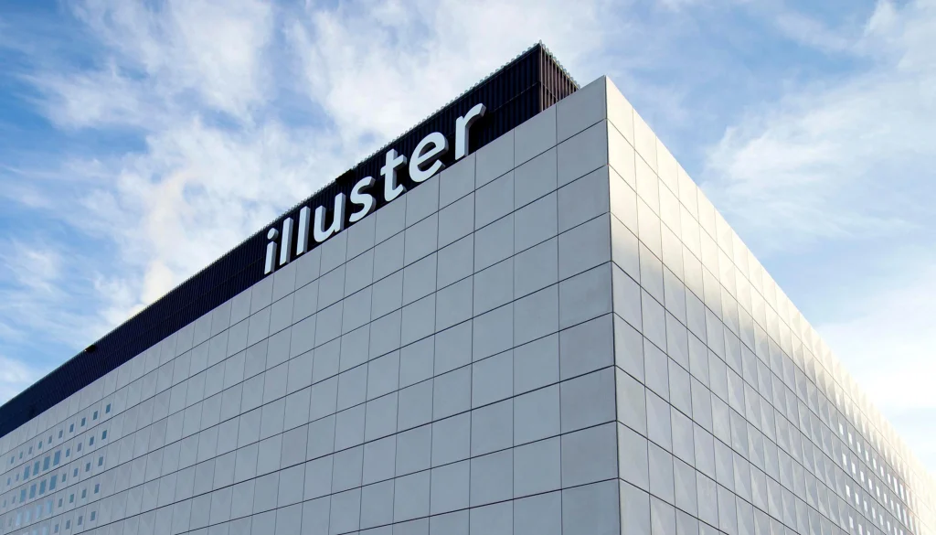 illuster_S_01_desktop_20220505_g_msr