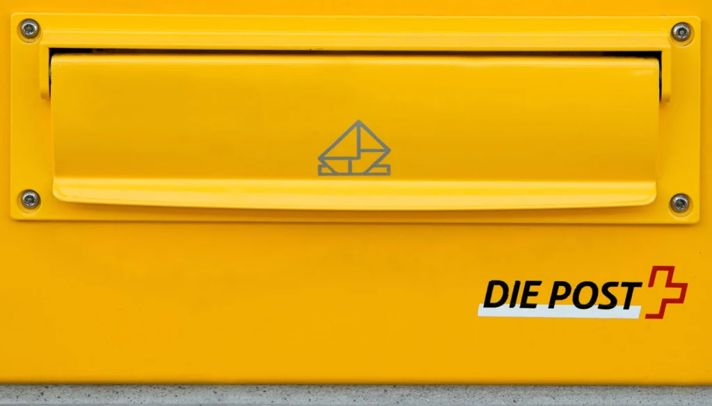 DieschweizerischePost_P_13_desktop_20220510_g_msr