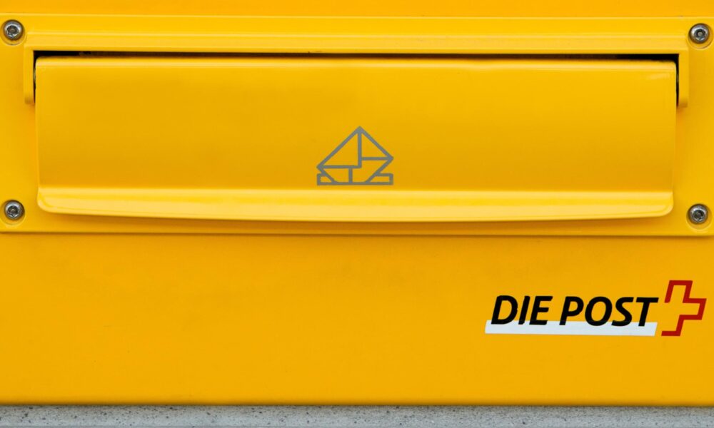 DieschweizerischePost_P_13_desktop_20220510_g_msr