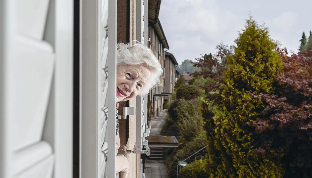 GWG_B_01_desktop_20220511_g_msr