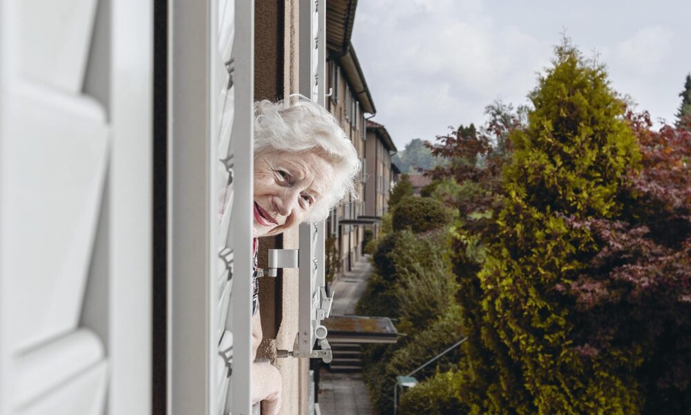 GWG_B_01_desktop_20220511_g_msr