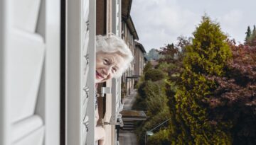 GWG_B_01_desktop_20220511_g_msr