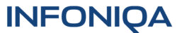 Infoniqa