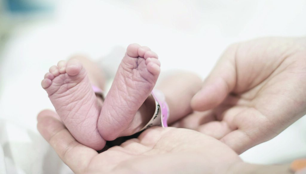 KantonsspitalUri_B_01_desktop_20220512_g_msr