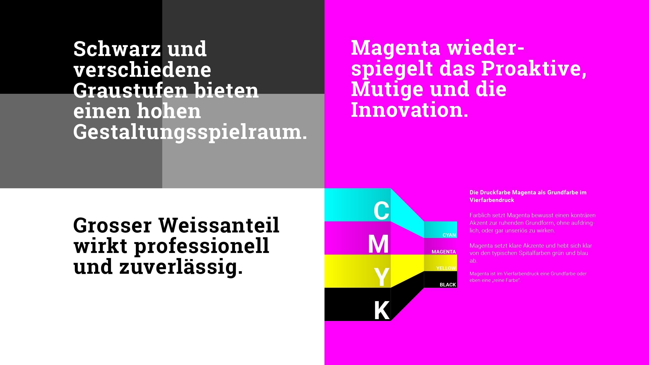 KantonsspitalUri_B_07_desktop_20220512_g_msr