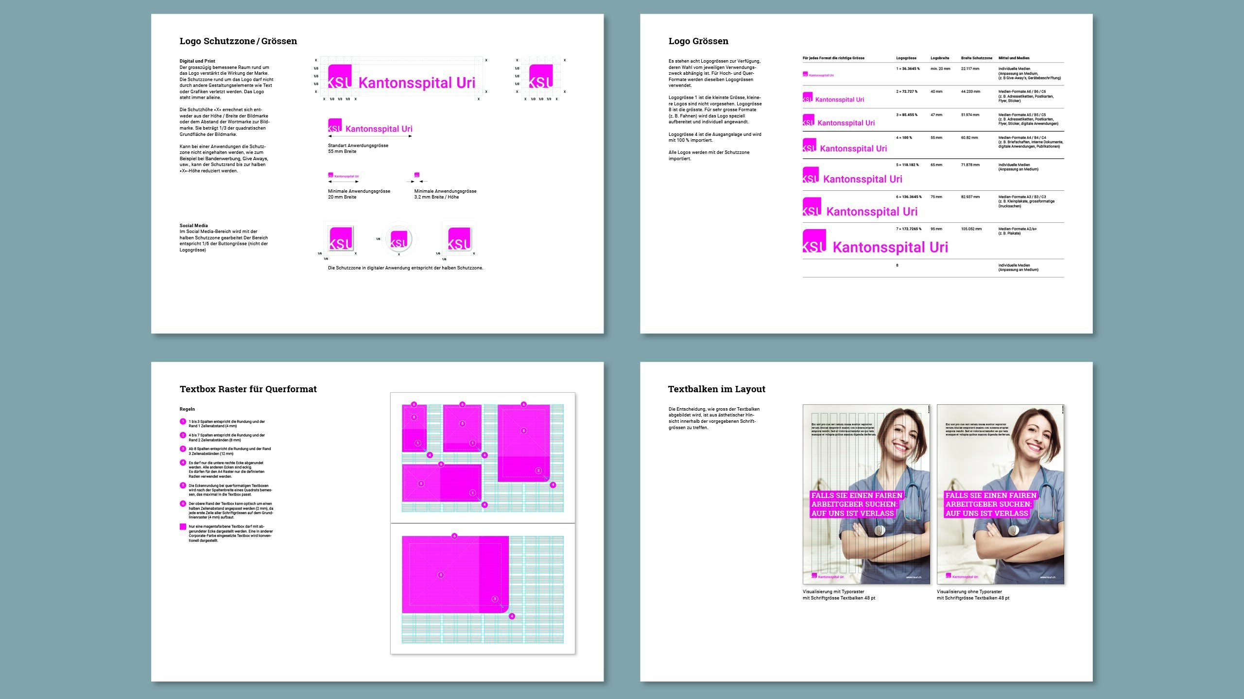 KantonsspitalUri_B_09_desktop_20220512_g_msr