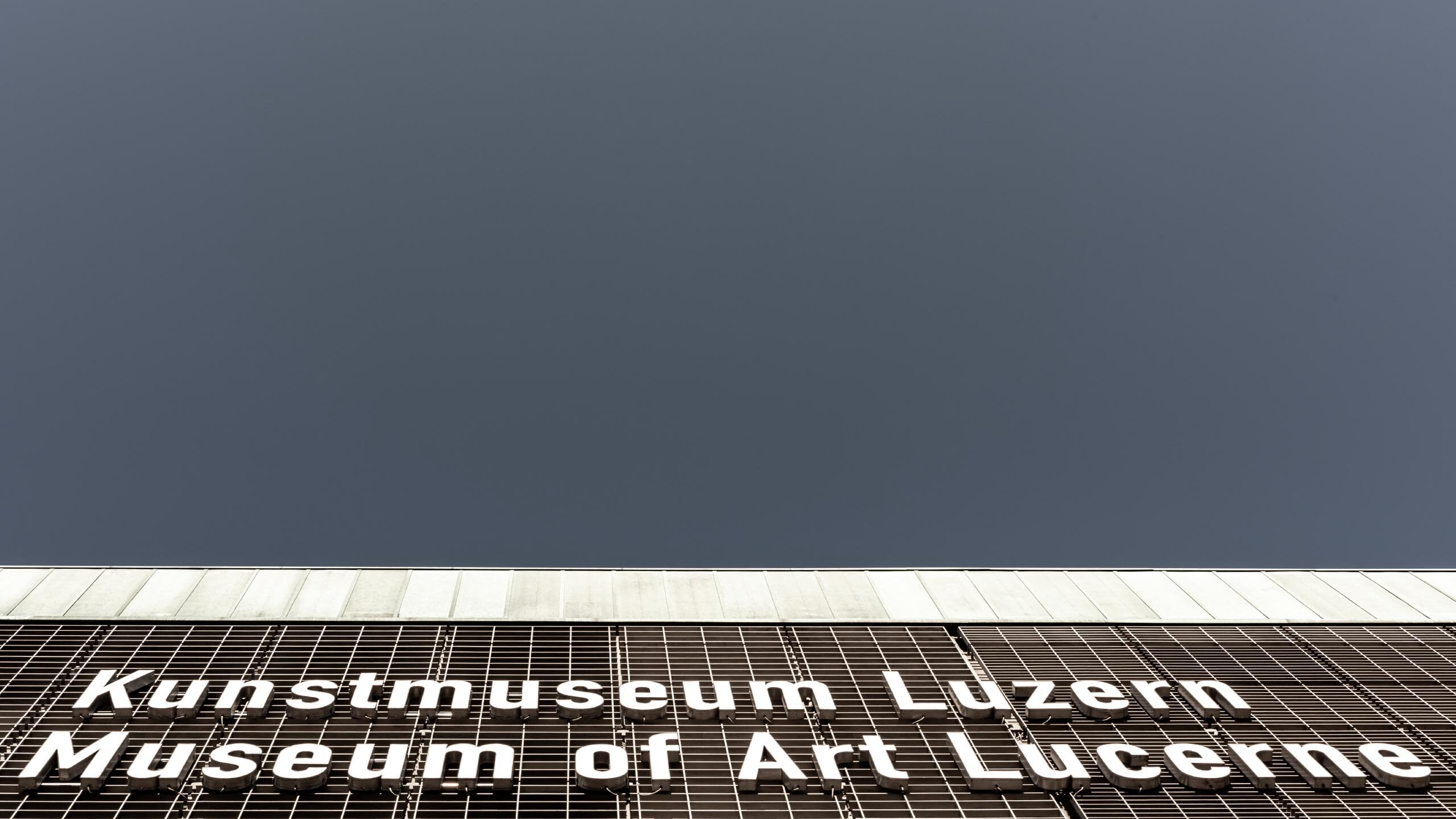 KKL_S_02_desktop_20220505_g_msr