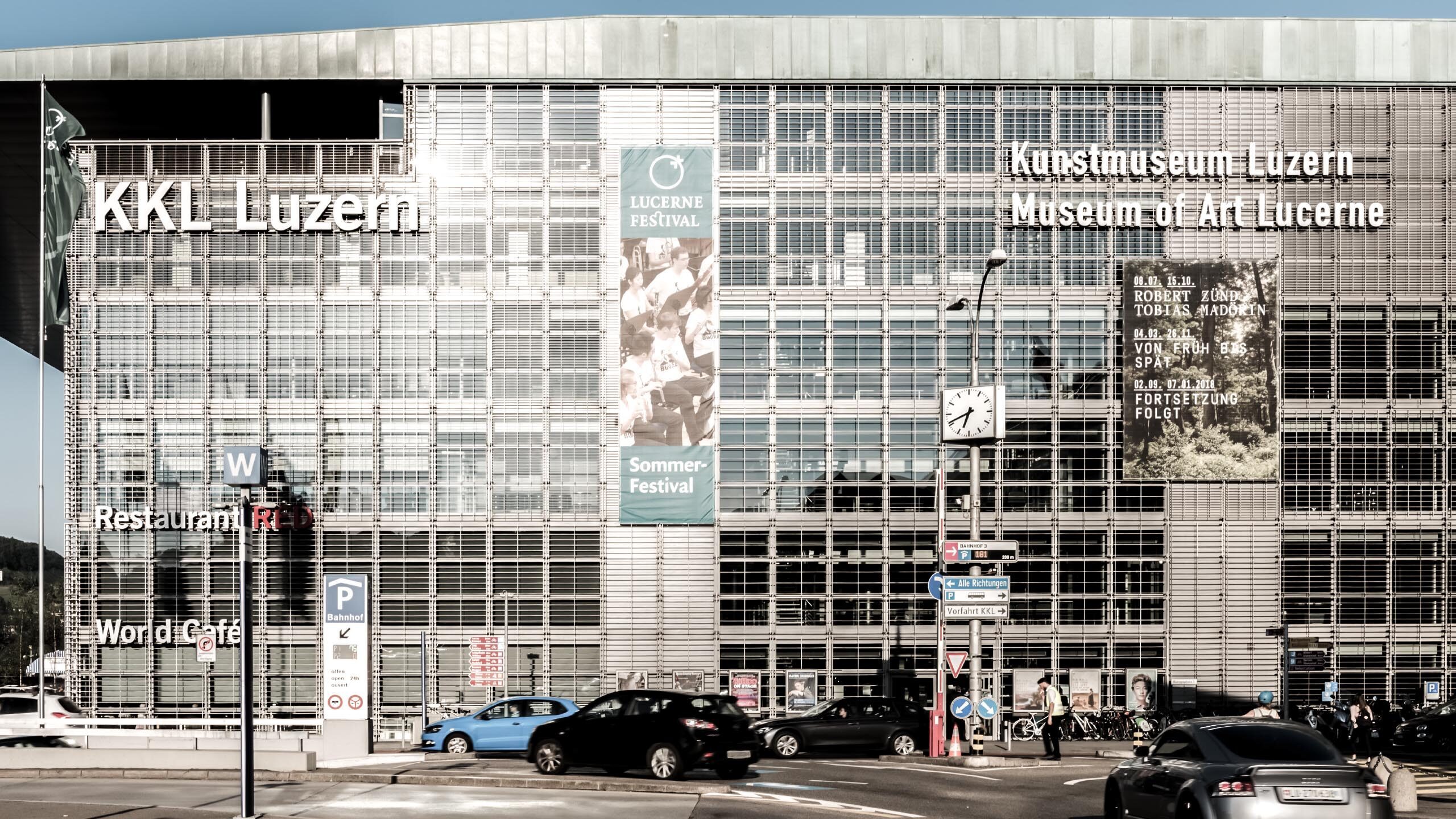 KKL_S_05_desktop_20220505_g_msr