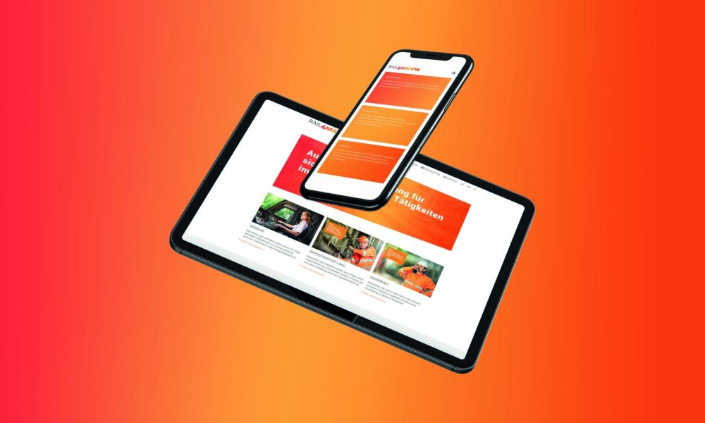 Rail4mation_D_01.2_desktop_20220512_g_msr