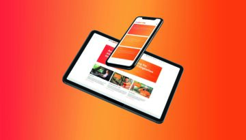 Rail4mation_D_01.2_desktop_20220512_g_msr