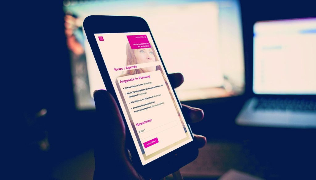 KV_Winterthur_D_01_desktop_20220512_g_msr