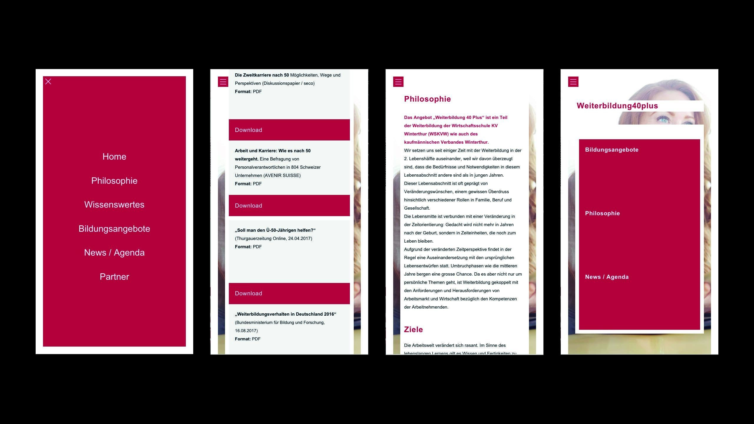 KV_Winterthur_D_03_desktop_20220512_g_msr