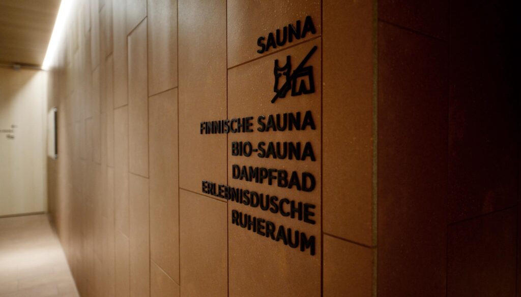 Therme_Baden_P_01_desktop_20220510_g_msr