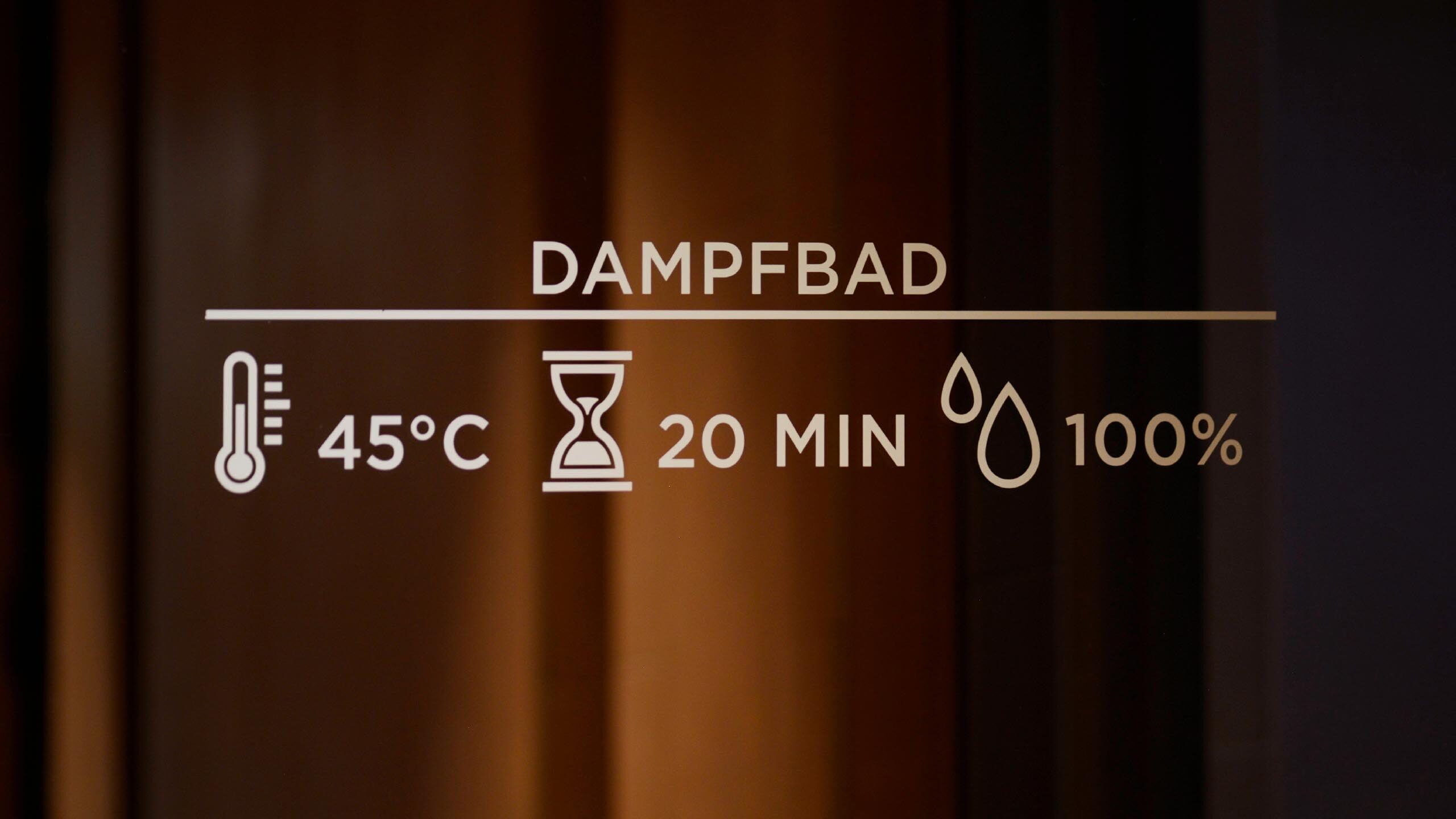 Therme_Baden_P_03_desktop_20220510_g_msr