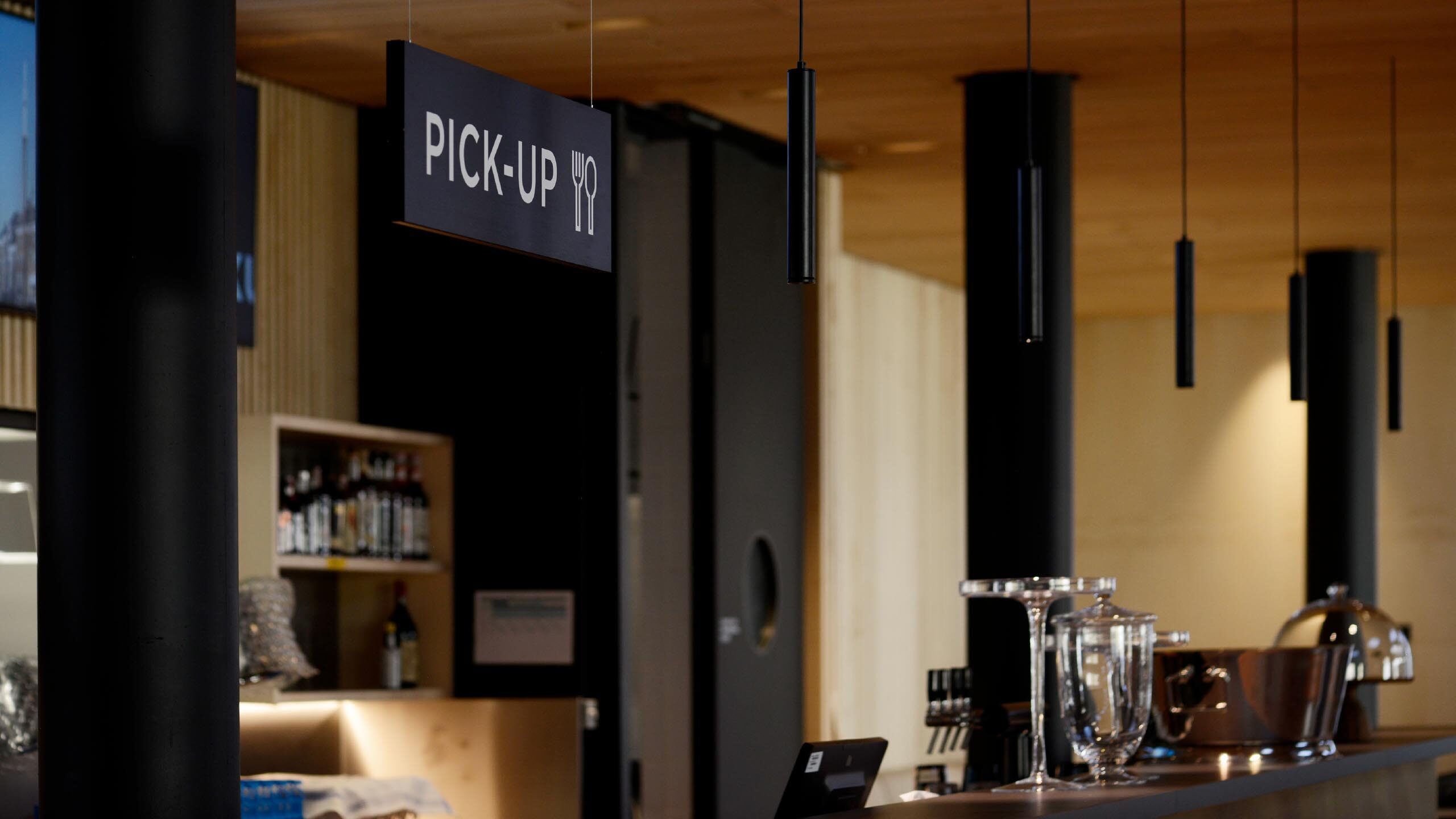 Therme_Baden_P_06_desktop_20220510_g_msr