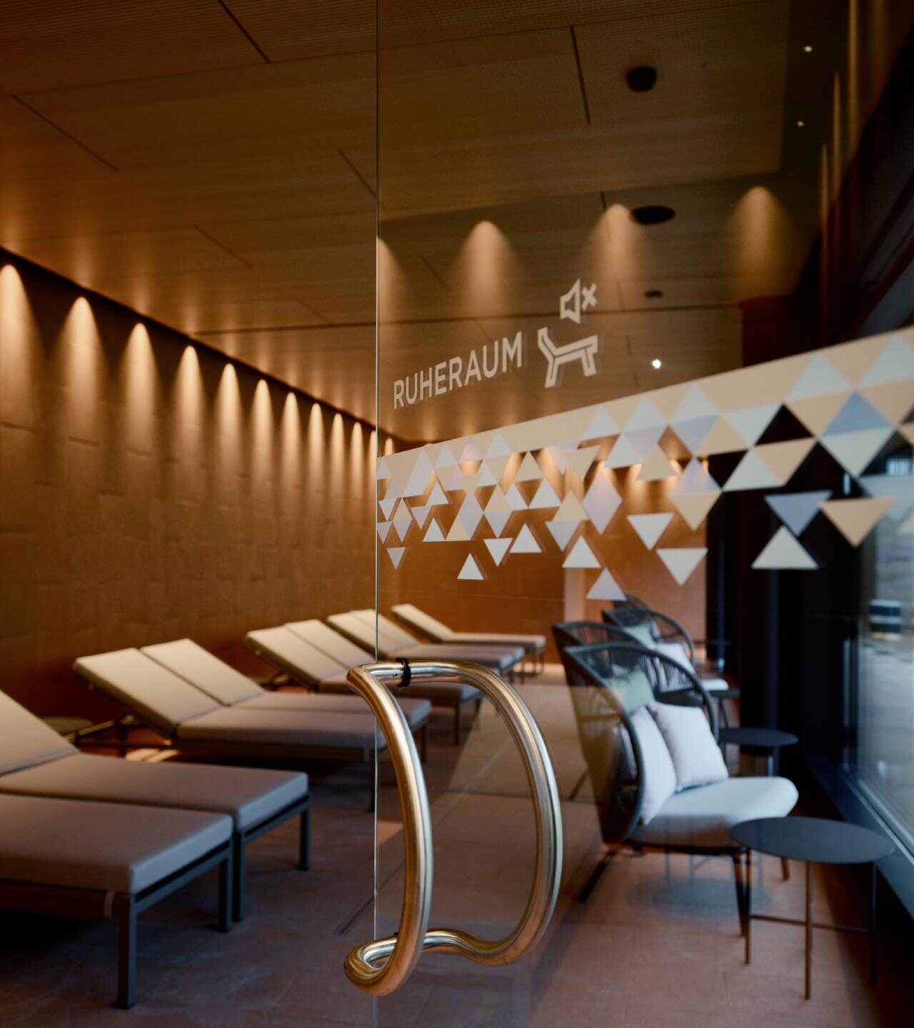 Therme_Baden_P_08_desktop_20220510_m_msr