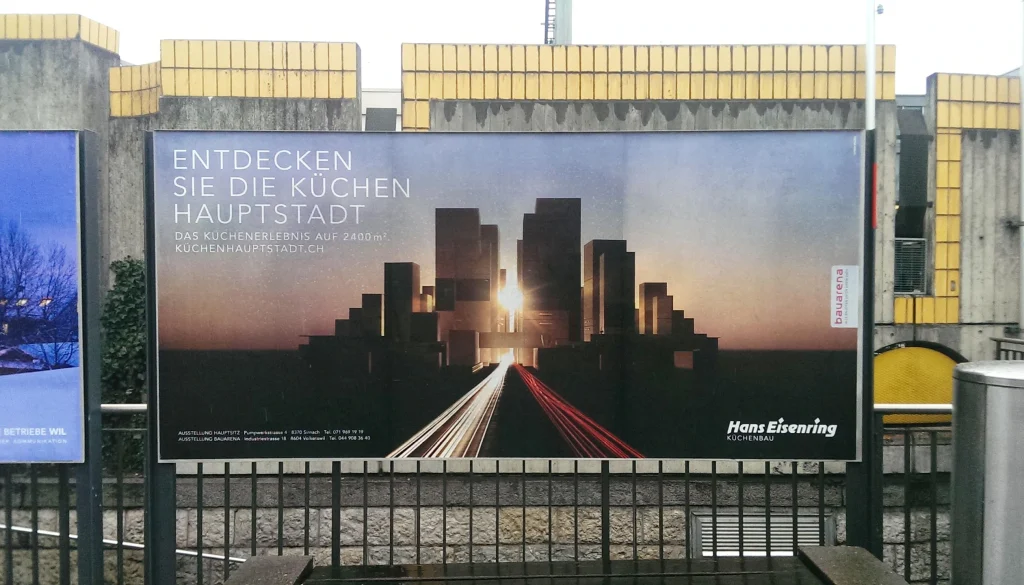 Eisenring_W_01_desktop_20220817_g_mzt