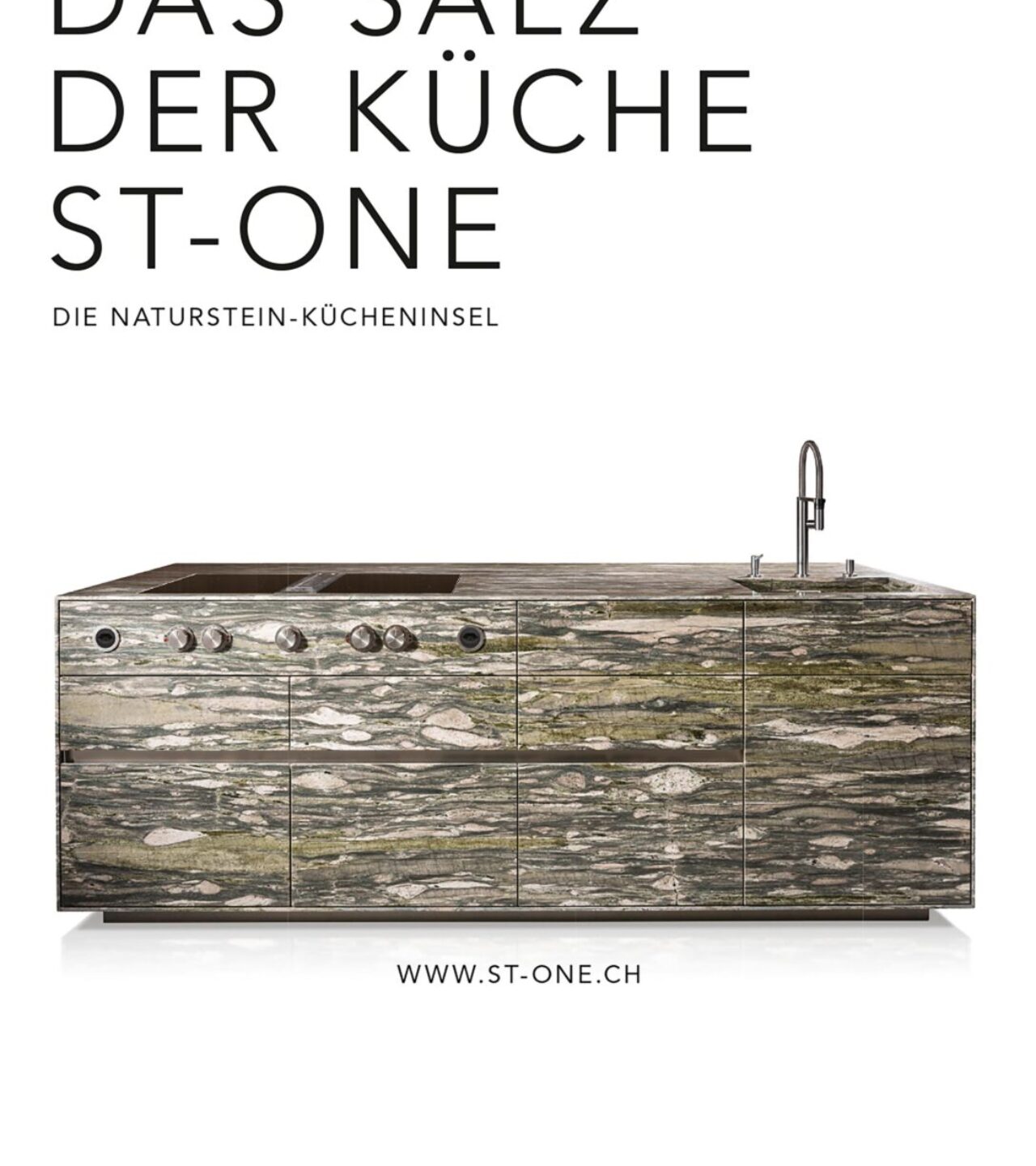 Eisenring_W_03_desktop_20220817_m_mzt