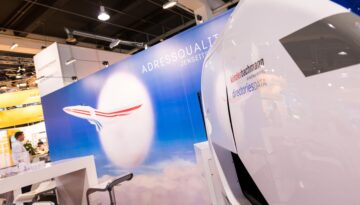 KunzlerBachmann_W_01_desktop_20220817_g_mzt