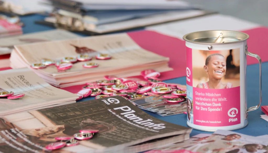 Plan_W_01_desktop_20220817_g_mzt