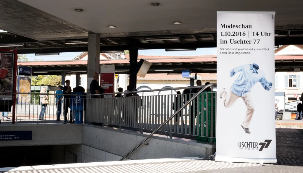 Uschter77_W_01_desktop_20220817_g_mzt