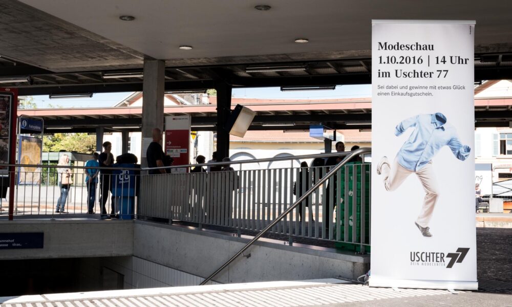 Uschter77_W_01_desktop_20220817_g_mzt