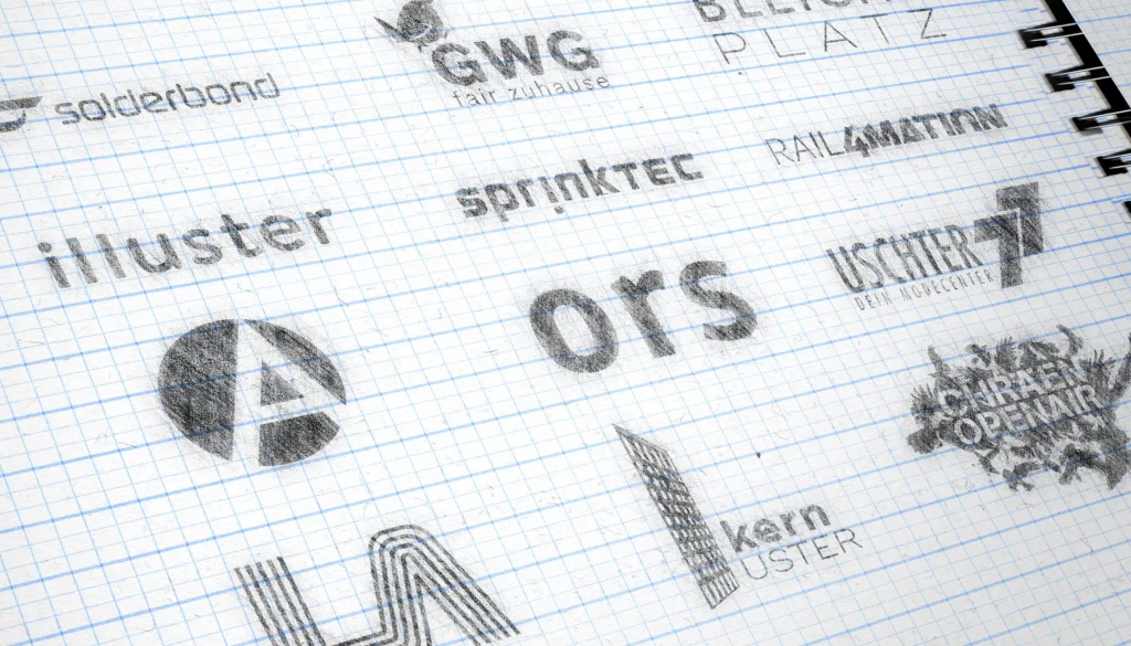 Logo_desktop_20230106_g_msr