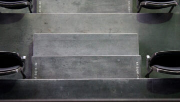 BossardArena_Signaletik_01_desktop_20241211_mittel_ler