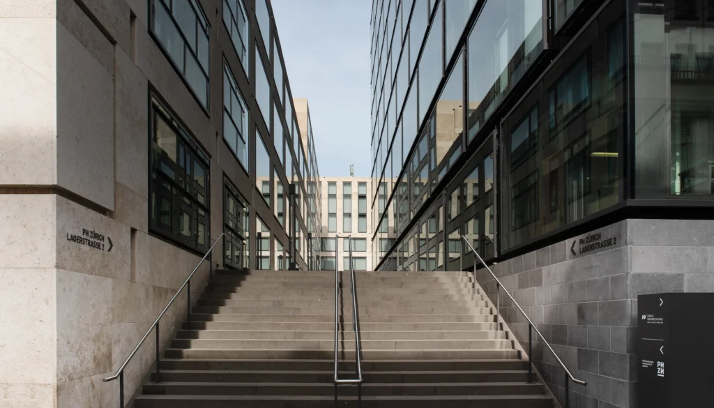 KV_Zuerich_S_01_Desktop_20241216_m_ler