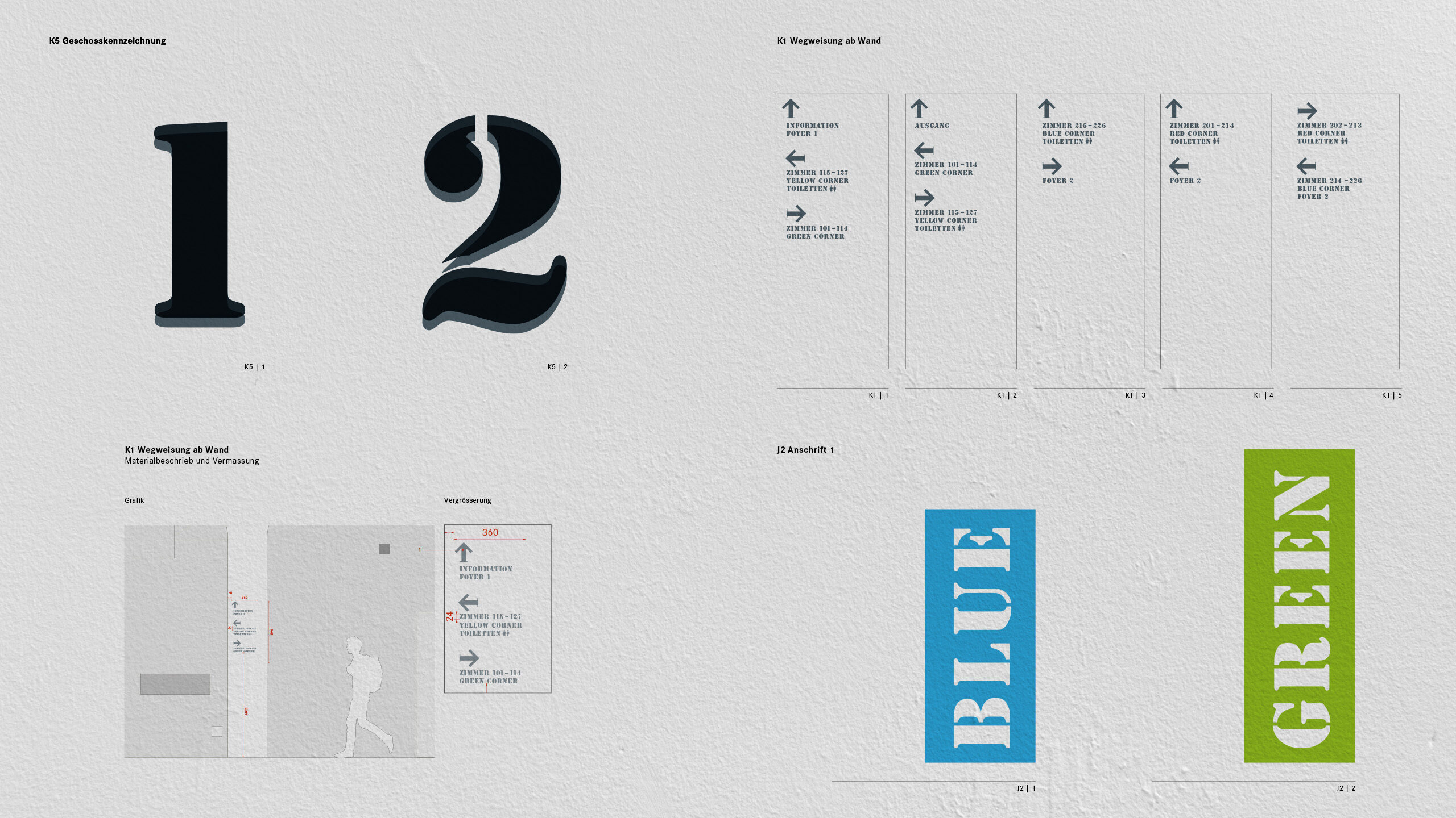 KV_Zuerich_S_09_Desktop_20241216_m_ler