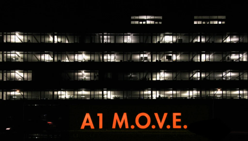 A1_Move_S_01_Desktop_20241218_m_ler