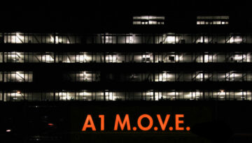 A1_Move_S_01_Desktop_20241218_m_ler