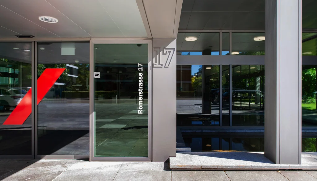 AXA_Roemerstr_17_S_01_Desktop_20241217_m_ler