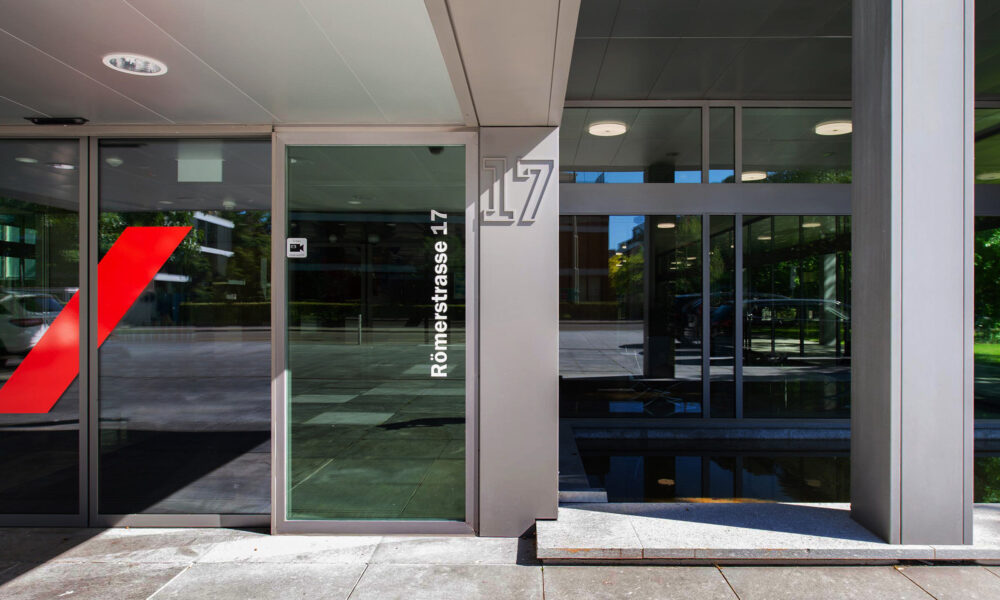 AXA_Roemerstr_17_S_01_Desktop_20241217_m_ler