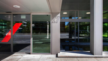 AXA_Roemerstr_17_S_01_Desktop_20241217_m_ler