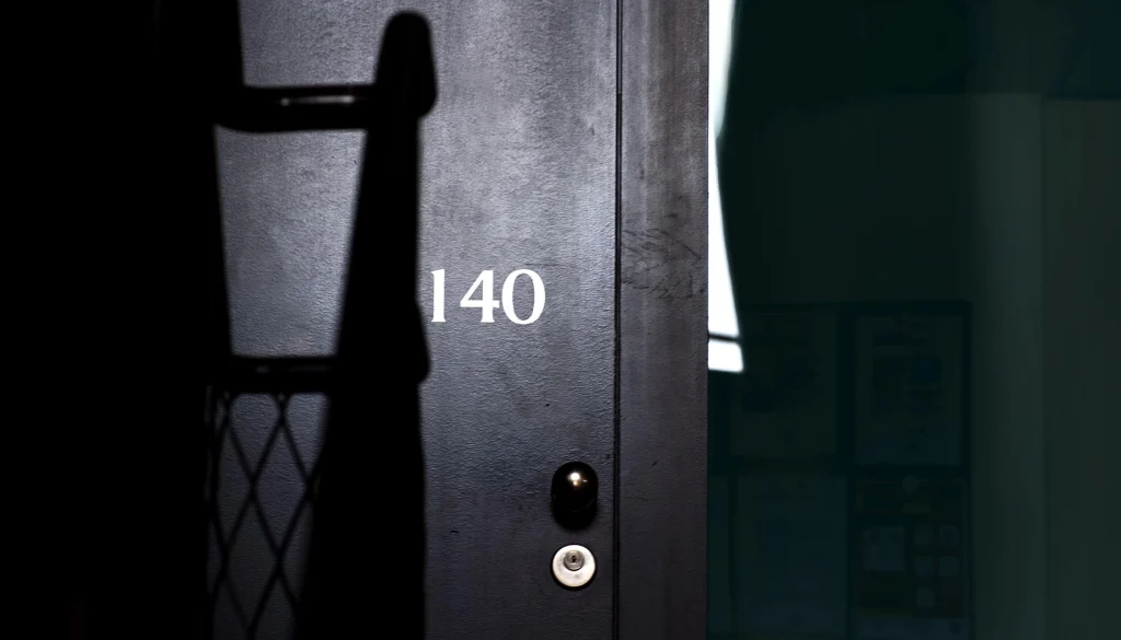 Aspholz_S_01_Desktop_20241217_m_ler