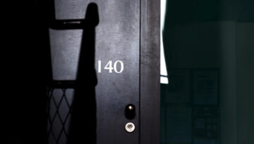 Aspholz_S_01_Desktop_20241217_m_ler