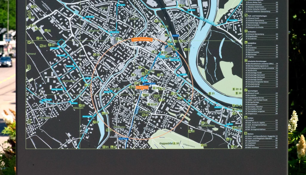 Dietikon_S_01_Desktop_20241217_m_ler